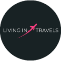 Living in Travels